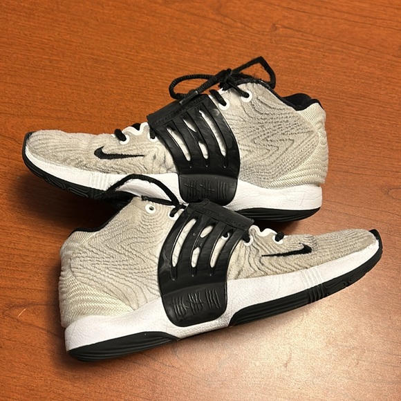 Nike Kd 14 Tb mid-top Air Zoom - Picture 2 of 8